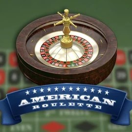 Play American Roulette (BGaming) slot by BGAMING on jb-casino.eu