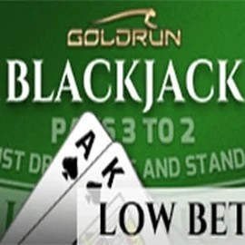 Blackjack Low Bets – slot by Holland Power Gaming, featured at jb-casino.eu
