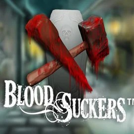 Play Blood Suckers slot by NetEnt on jb-casino.eu