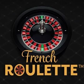 French Roulette (NetEnt) online slot from NetEnt – play at jb-casino.eu