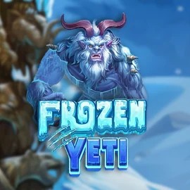Enjoy Frozen Yeti by BF Games – logo hosted on jb-casino.eu