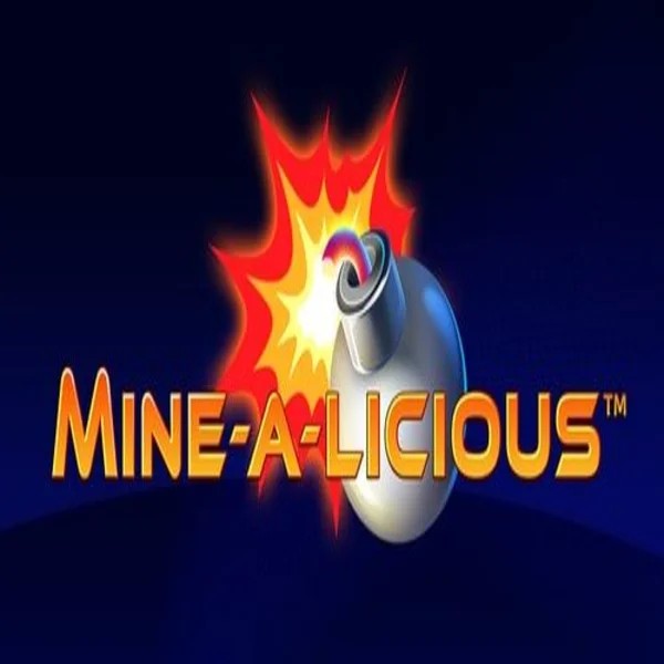 Mine a Licious – slot by Playtech, featured at jb-casino.eu